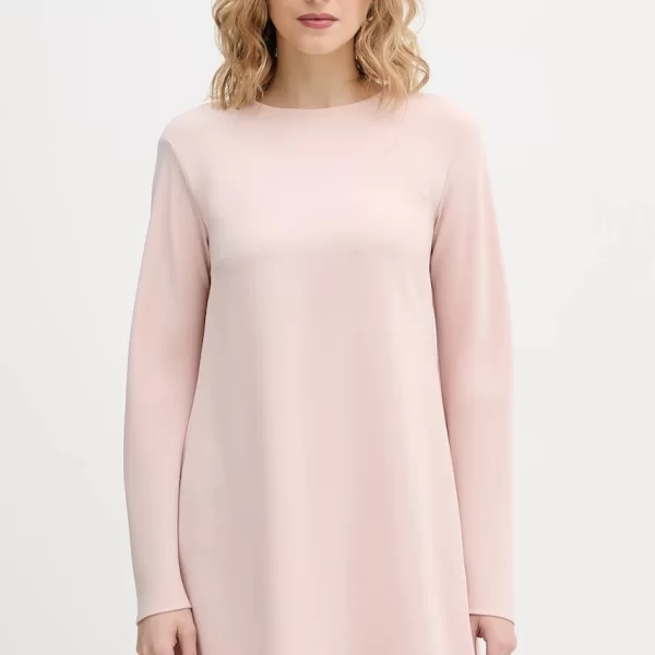 MARELLA Φόρεμα Marella AVOCADO