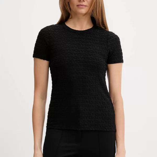 Alternative view from Answear