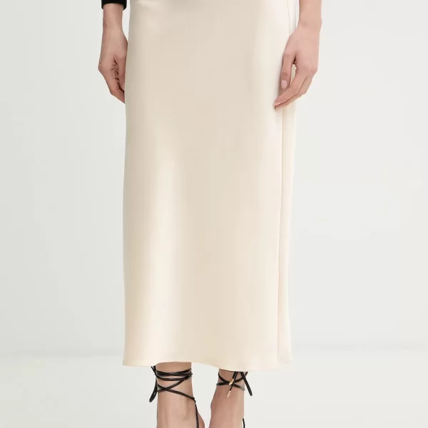 Patrizia Pepe Φούστα Patrizia Pepe