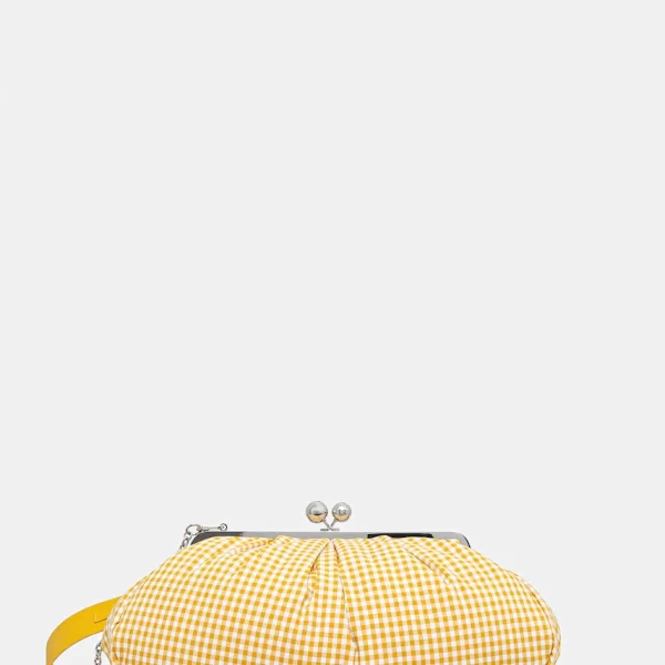 Τσάντα Weekend Max Mara ABETA