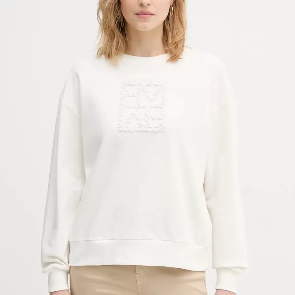 Μπλούζα Marella Emme by Marella