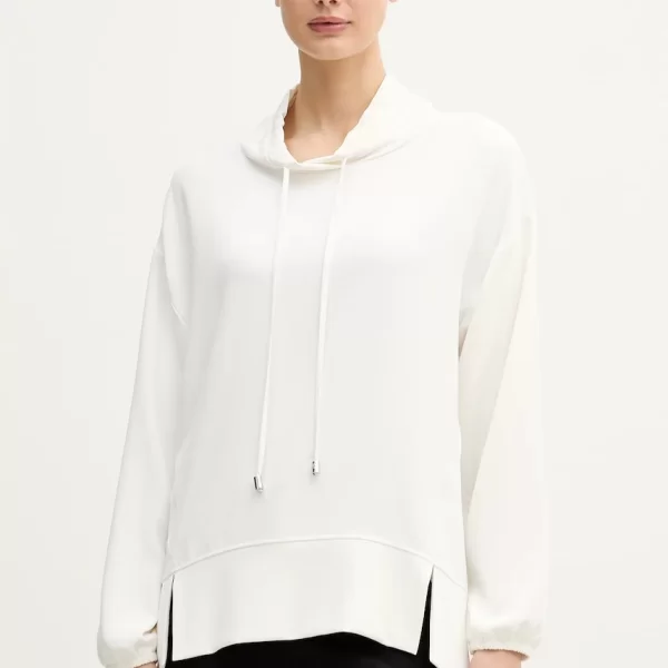 Μπλούζα Joseph Ribkoff