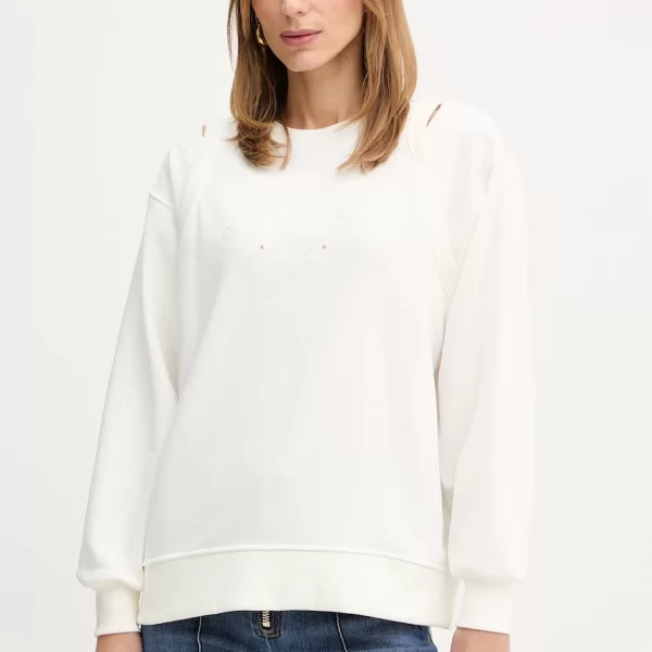 Μπλούζα Elisabetta Franchi