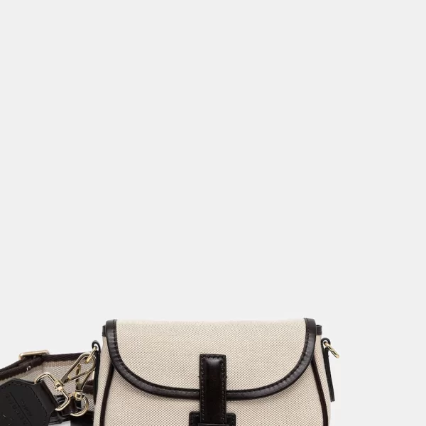 Τσάντα Weekend Max Mara AVIK