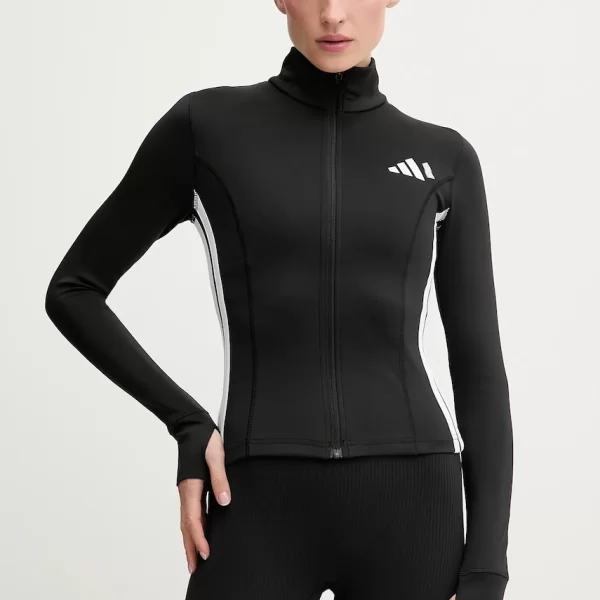 Φούτερ προπόνησης adidas Performance