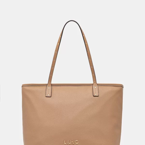 Liu Jo Τσάντα Liu Jo
