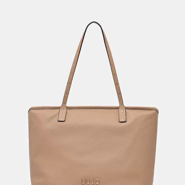 Liu Jo Τσάντα Liu Jo