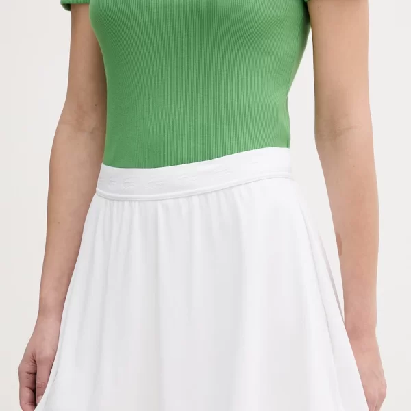 Φούστα Lacoste