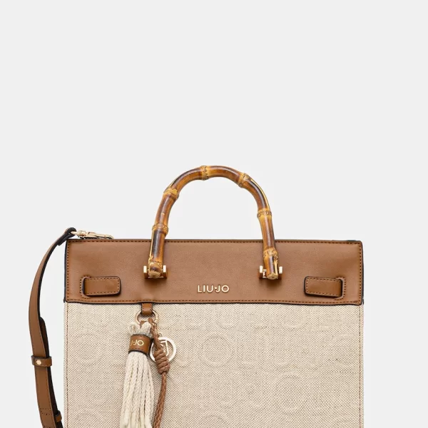 Liu Jo Τσάντα Liu Jo