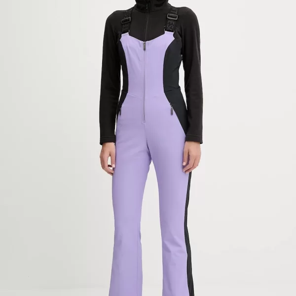 Descente Παντελόνι σκι Descente VELCHE