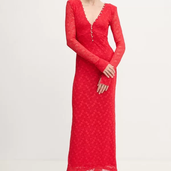 Bardot Φόρεμα Bardot