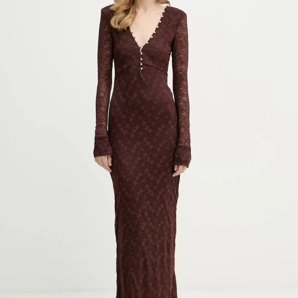 Bardot Φόρεμα Bardot