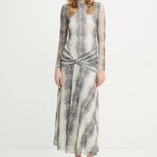 Bardot Φόρεμα Bardot