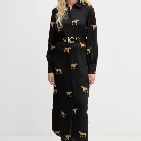 Lola Casademunt Lola Casademunt Φόρεμα