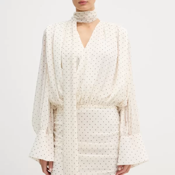 Rotate κρουαζέ