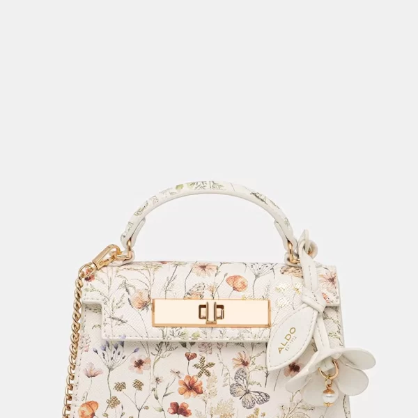 ALDO Aldo μικρή τσάντα γυναικεία LEORA