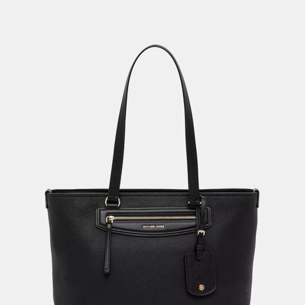 Michael Michael Kors MICHAEL Michael Kors shopper γυναικεία δερμάτινη