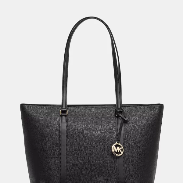 MICHAEL Michael Kors shopper Γυναικεία από απομίμηση δέρματος