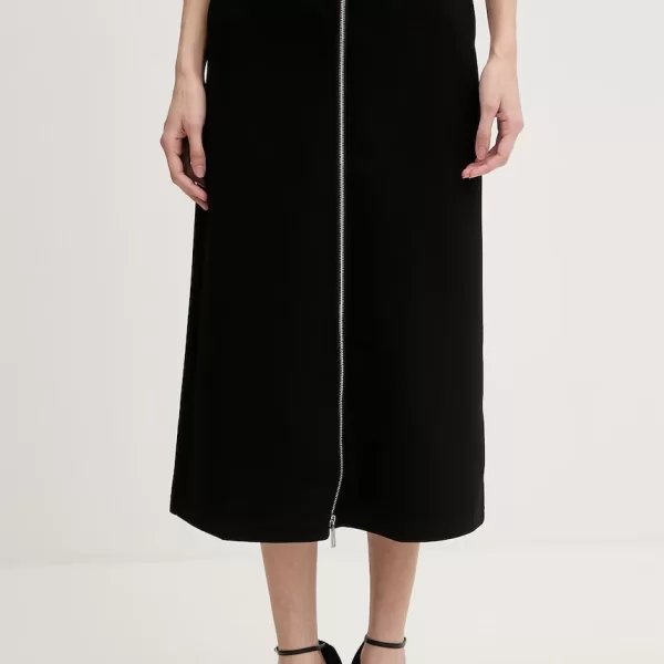 Karl Lagerfeld Φούστα