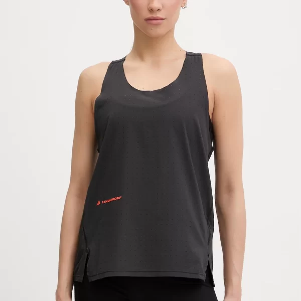 adidas Performance αθλητική μπλούζα Γυναικεία adidas x Koumori