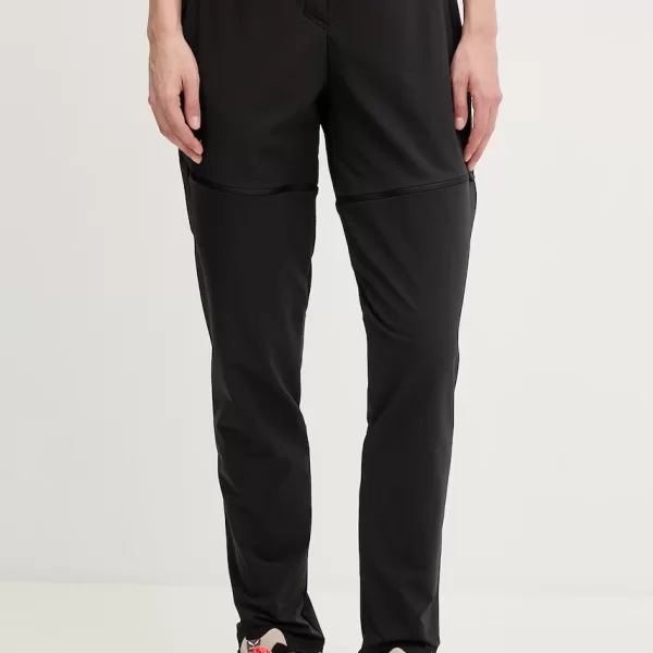 Salewa παντελόνι πεζοπορίας γυναικείο PEDROC