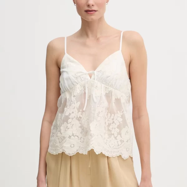 Gaudi Gaudi Γυναικεία με lyocell