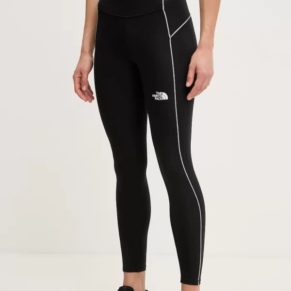 The North Face The North Face κολάν Γυναικεία CAMBRENA