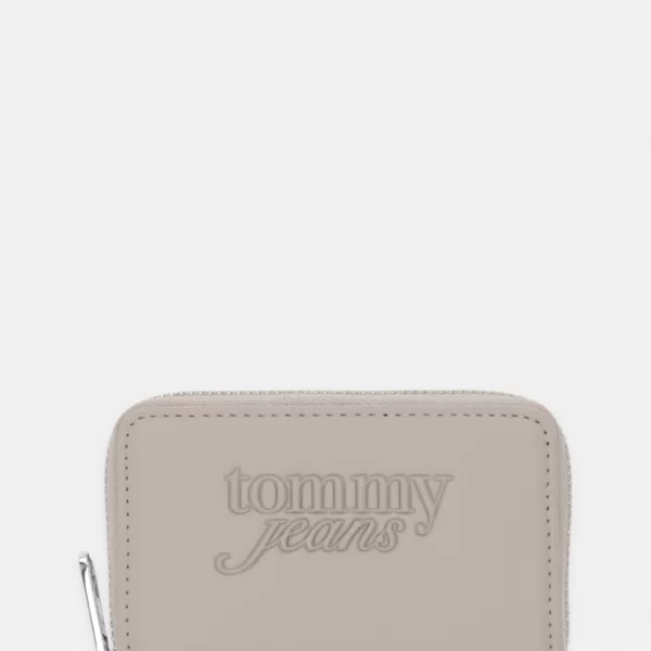 TOMMY JEANS Tommy Jeans Γυναικείο Πορτοφόλι