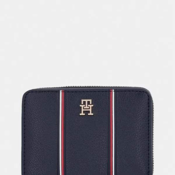 Tommy Hilfiger γυναικείο πορτοφόλι