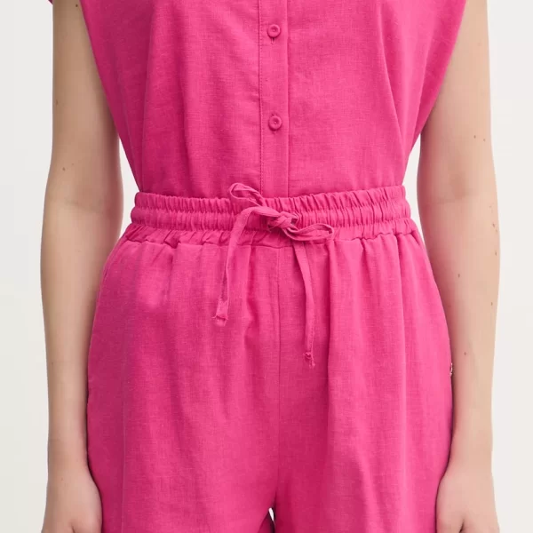 Gaudi Σορτς Γυναικεία