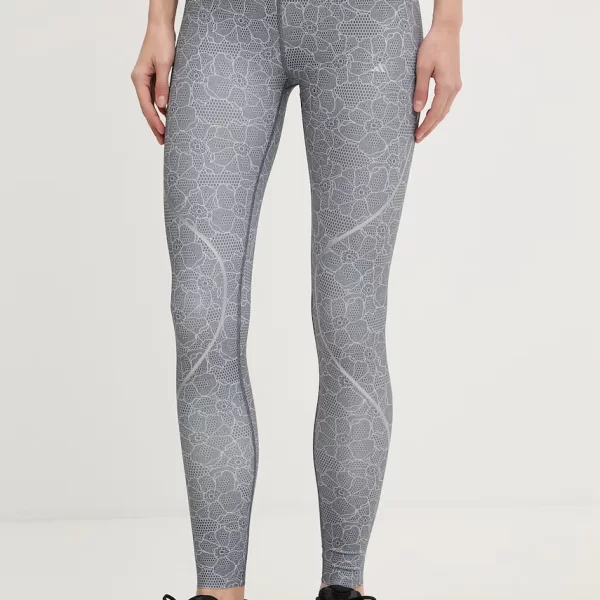 adidas by Stella McCartney κολάν Γυναικεία