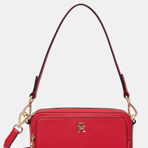 Tommy Hilfiger Χιαστί γυναικεία