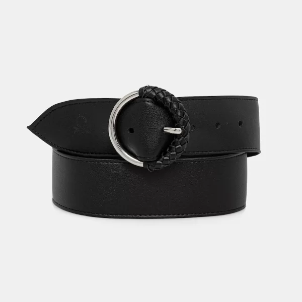 United Colors of Benetton ζώνη Γυναικεία