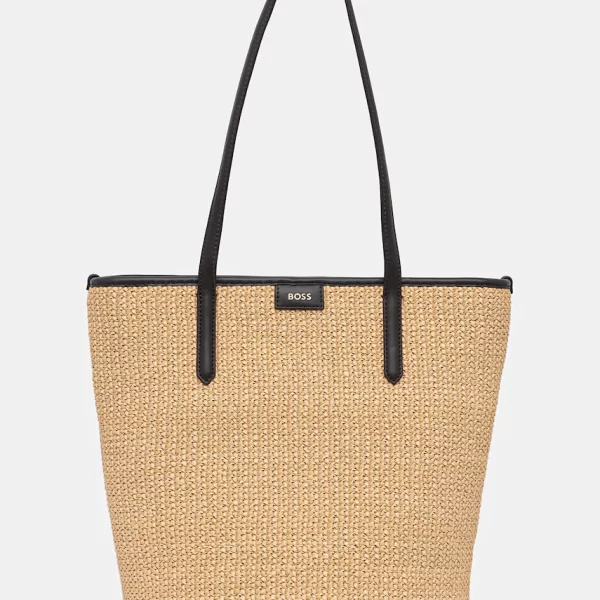 Boss BOSS tote Γυναικεία JALA SHOPPER