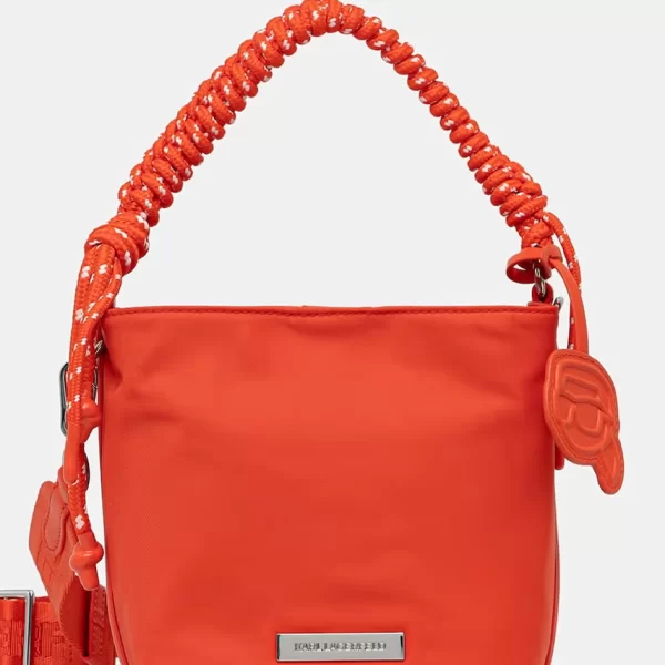 Karl Lagerfeld χιαστί Γυναικεία IKON