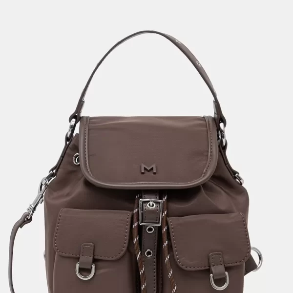 MARELLA Marella Χιαστί Γυναικεία MLALAGHI