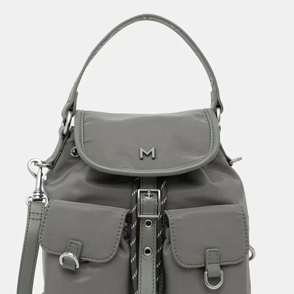 Marella χιαστί Γυναικεία MLALAGHI