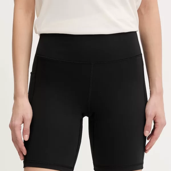 Columbia σορτς αθλητικά γυναικεία Loneridge