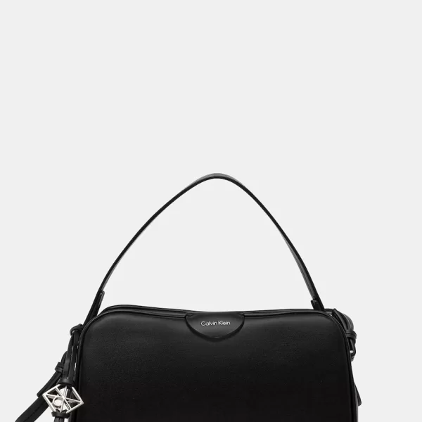 Calvin Klein Χιαστί Γυναικεία