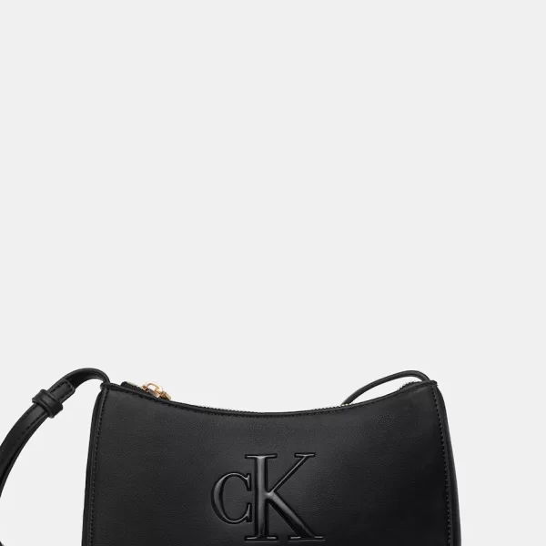 Calvin Klein Χιαστί γυναικεία