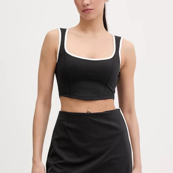 Guess τοπ γυναικείο SARAH