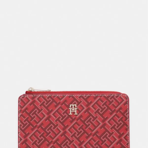 Tommy Hilfiger πορτοφόλι γυναικείο