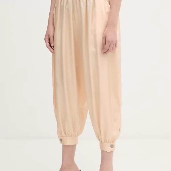 PINKO Pinko Παντελόνι γυναικείο