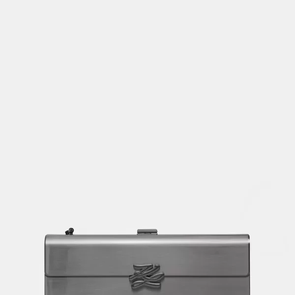 Karl Lagerfeld κλατς γυναικεία Karl Lagerfeld Studio