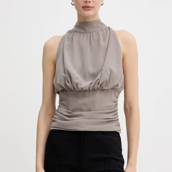 Rotate Τοπ Γυναικείο