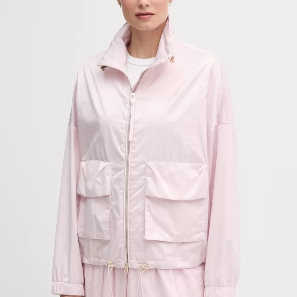 Joop! Μπουφάν Γυναικείο