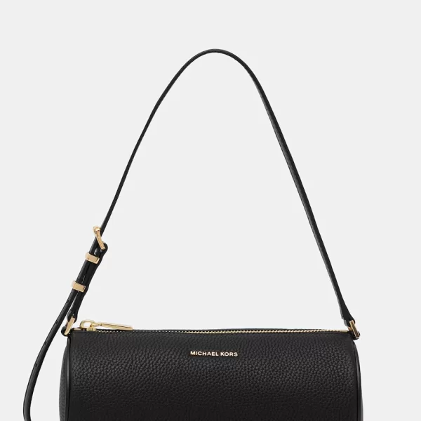 Michael Michael Kors MICHAEL Michael Kors Μικρή γυναικεία τσάντα από δέρμα