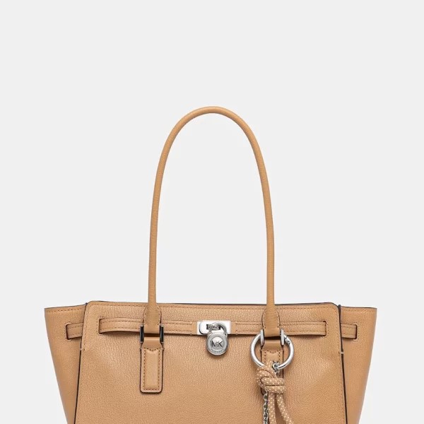 Michael Michael Kors MICHAEL Michael Kors tote γυναικεία δερμάτινη