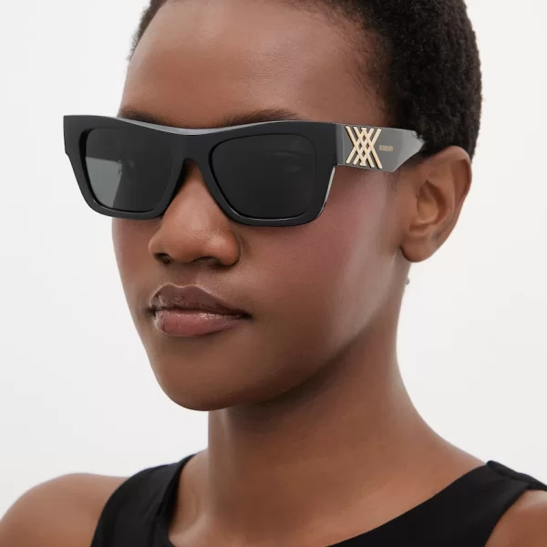 Burberry Γυαλιά ηλίου Γυναικεία