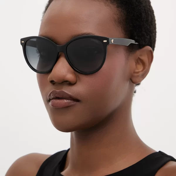 Carrera Carrera γυαλιά ηλίου cat-eye Γυναικεία